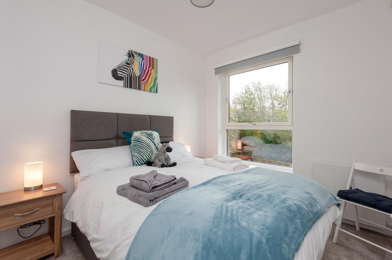 The Cruickshank Residence Edinburgh Phòng bức ảnh